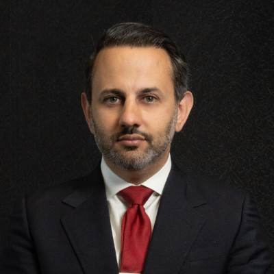 Sayan Aboudi